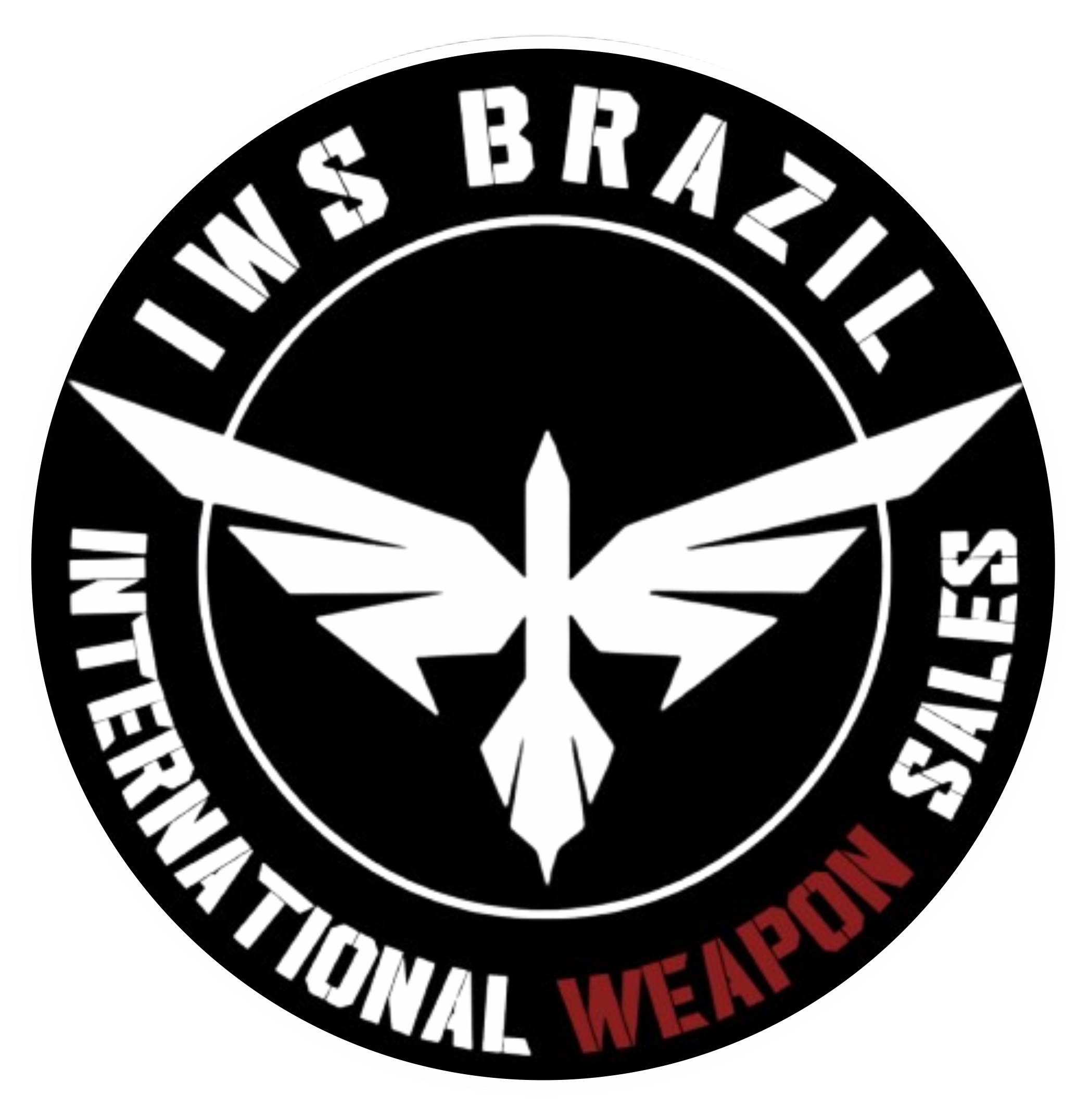 Iws Brazil